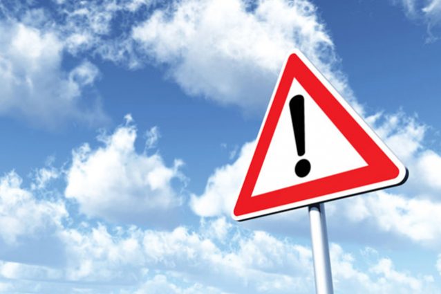 Incidenti. Pomeriggio impegnativo in Mugello fra Vicchio e Firenzuola