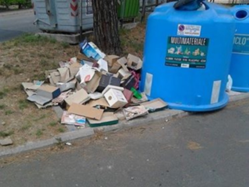 cassonetti san piero1