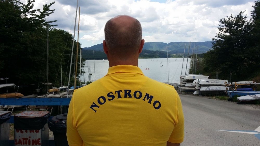 circolo nautico mugello 2