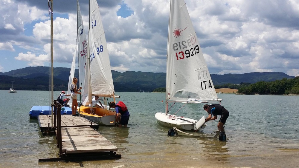 circolo nautico mugello 3