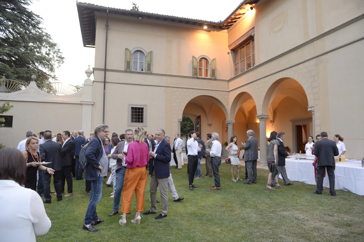 confindustria-mugello-2017_1