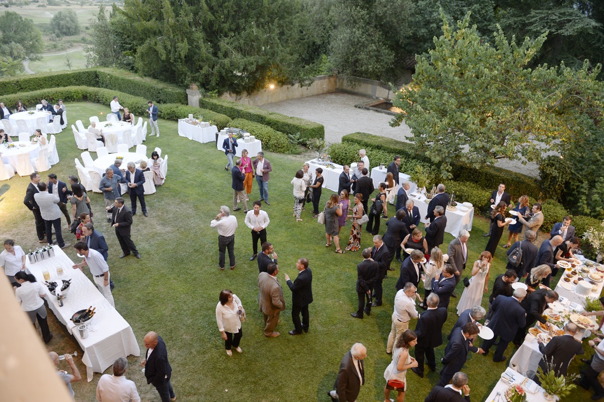 confindustria-mugello-2017_2