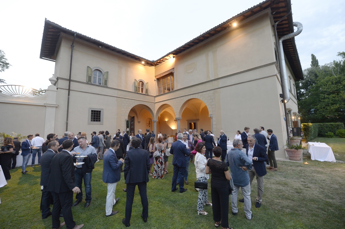 confindustria-mugello-2017_3