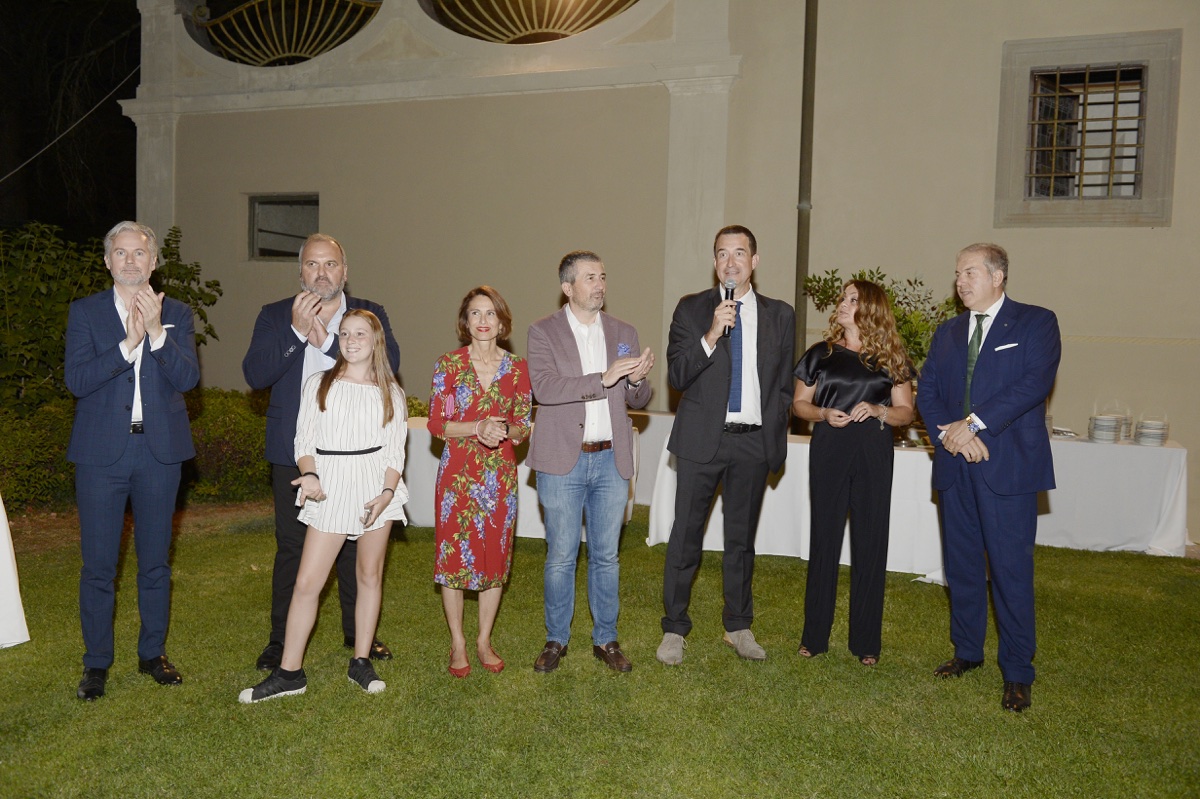 confindustria-mugello-2017_4