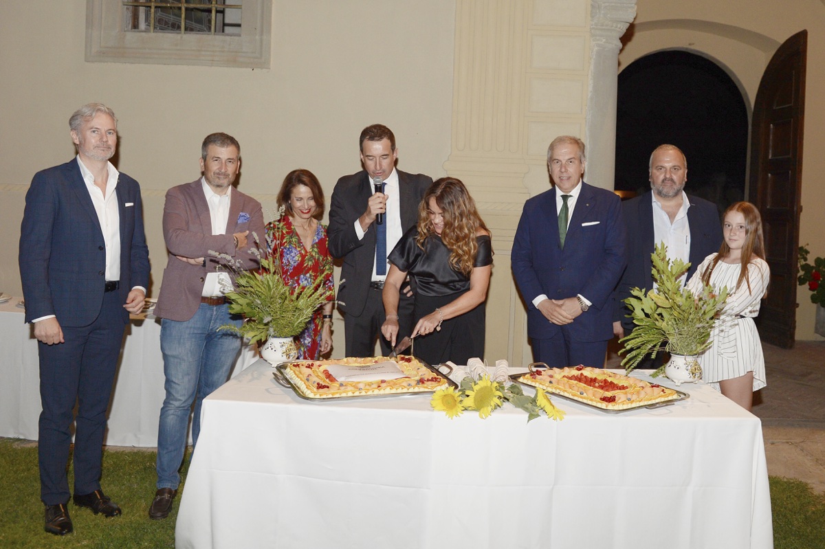 confindustria-mugello-2017_5