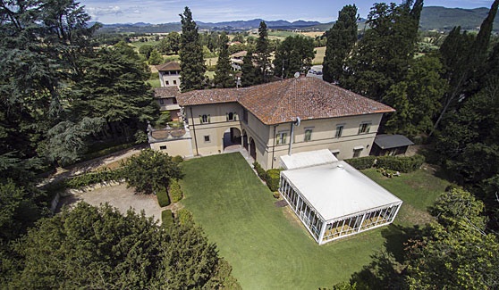 confindustria-mugello-2017_6