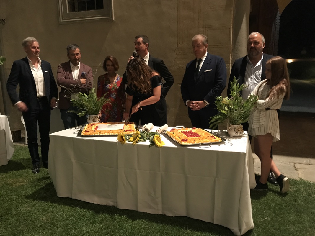 confindustria-mugello-2017_9