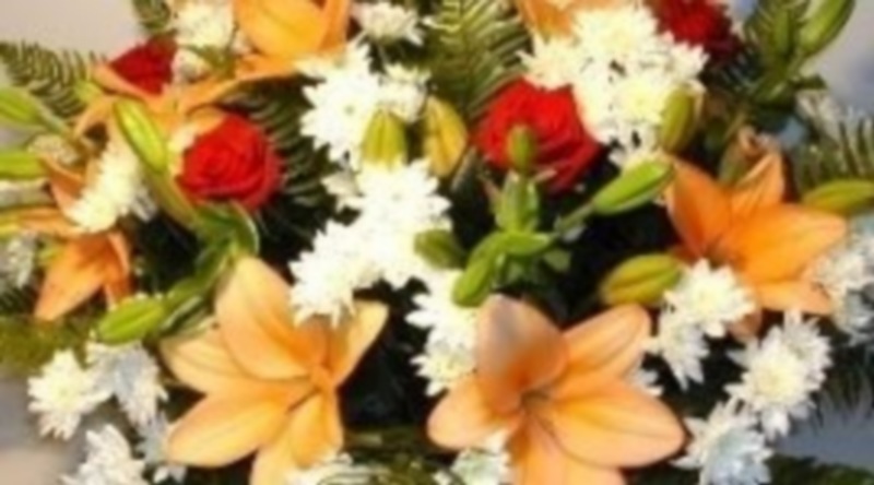 Morte di Giovanni Vignoli. Cordoglio dei sindaci del Mugello