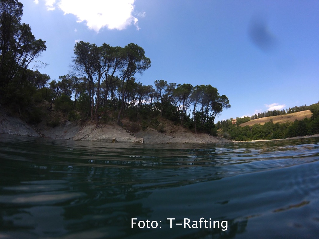 fantasfma-bilancino_05