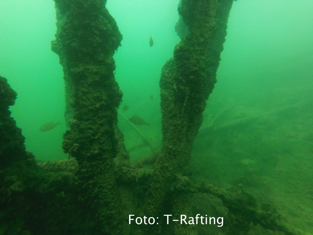 fantasfma-bilancino_06