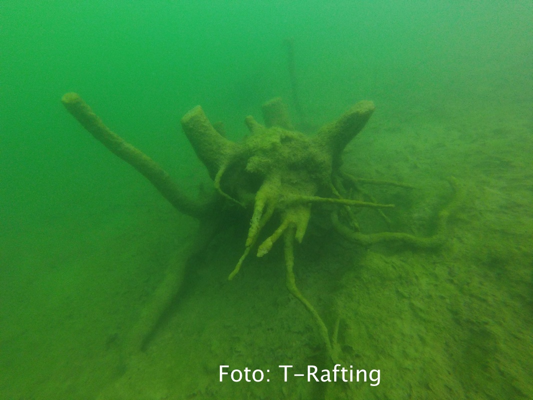 fantasfma-bilancino_09