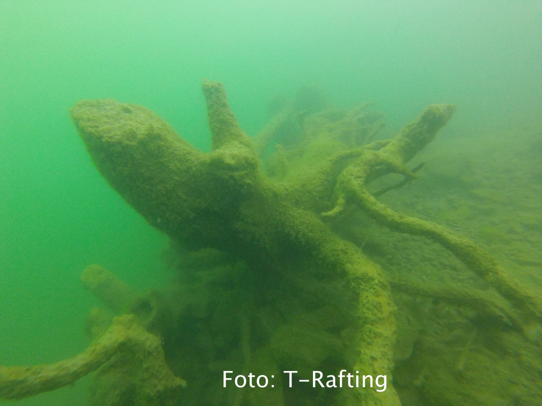 fantasfma-bilancino_10