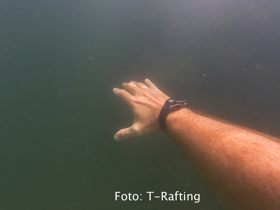 fantasfma-bilancino_14