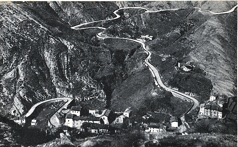 Razzuolo – tutti a spasso con amico per tutti