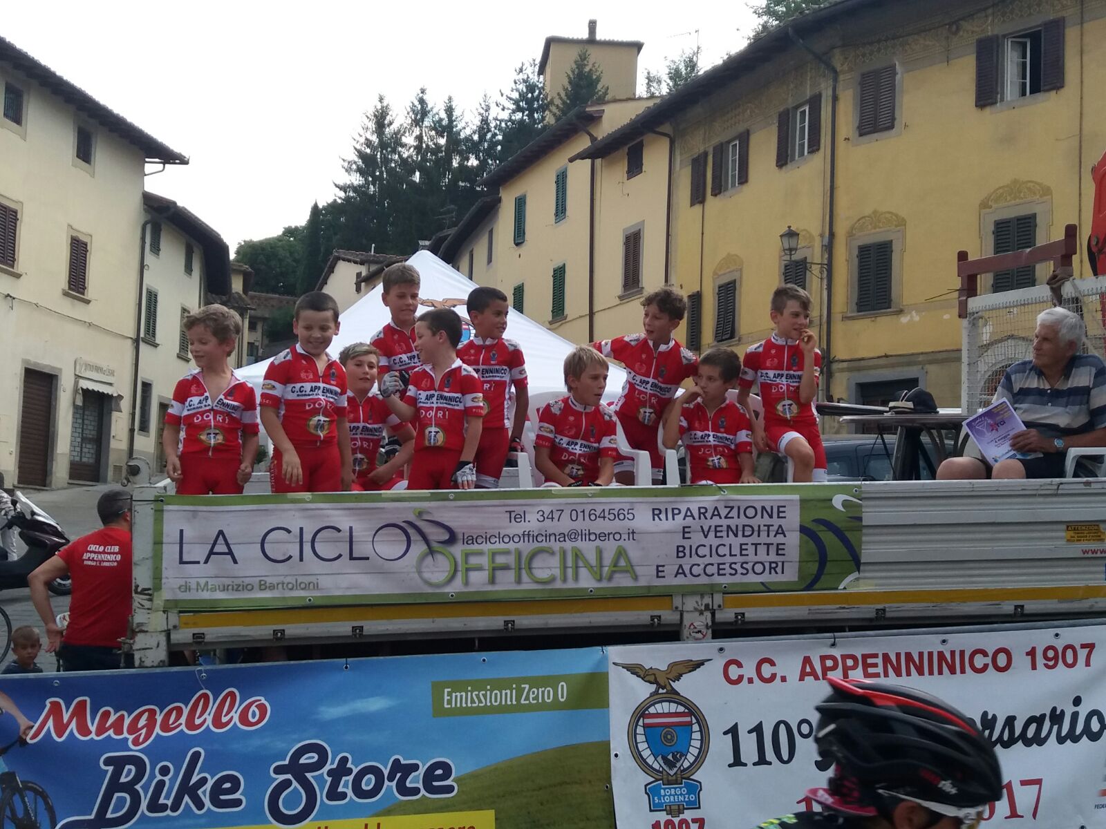 giornata-di-sport-gianni-giannini2