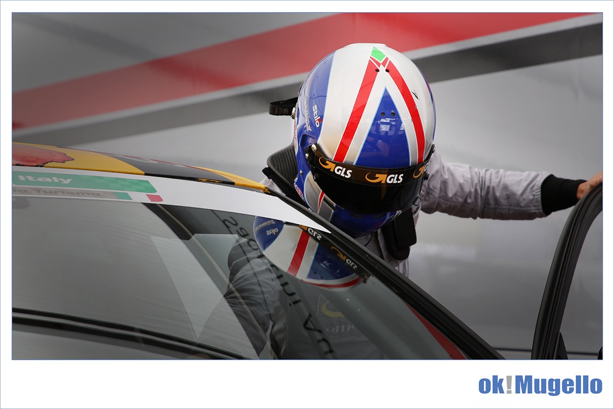 max-mugelli-mugello_1