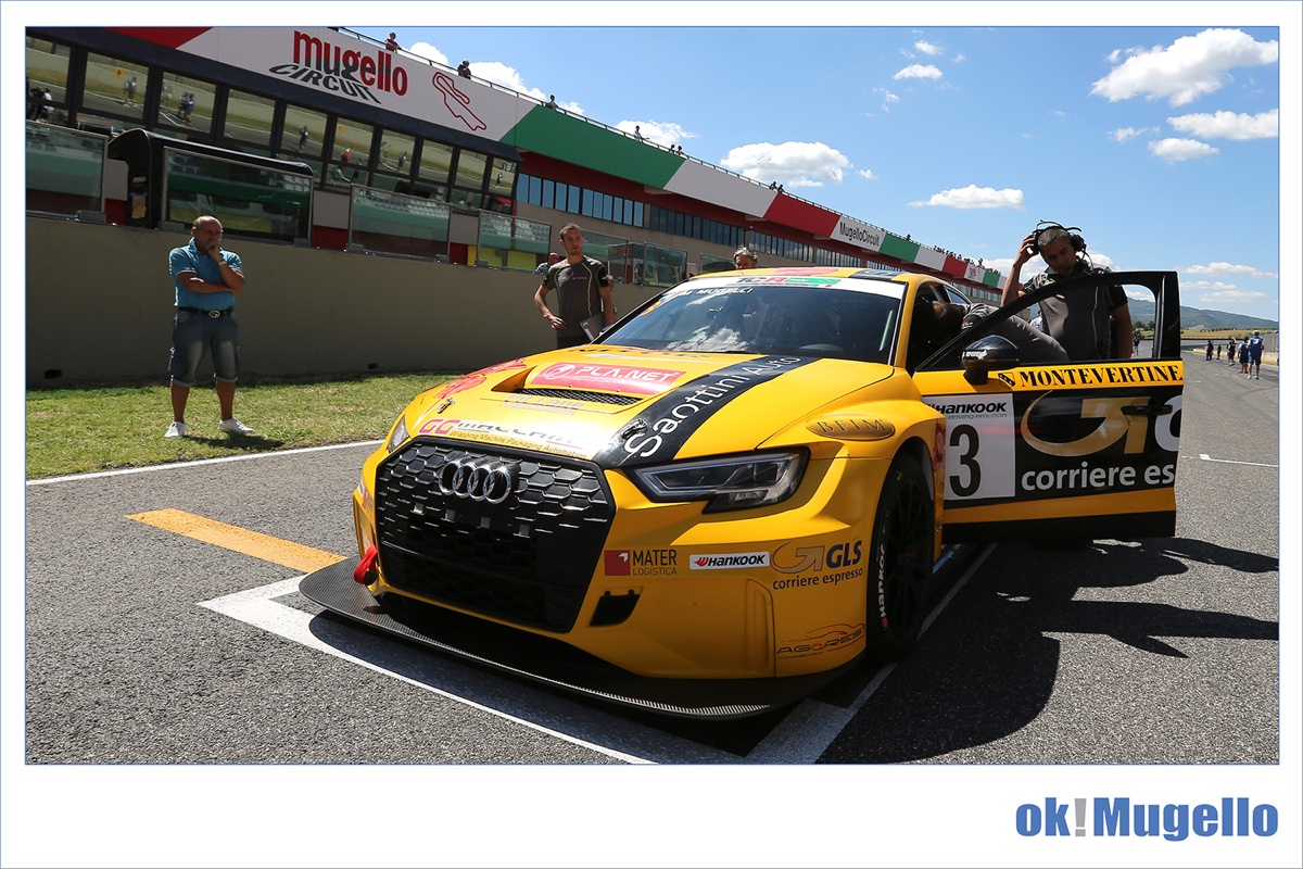 max-mugelli-mugello_2