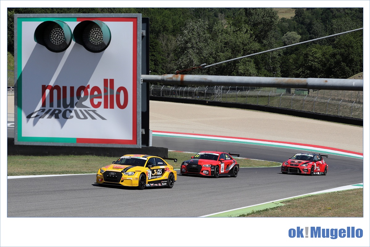 max-mugelli-mugello_4