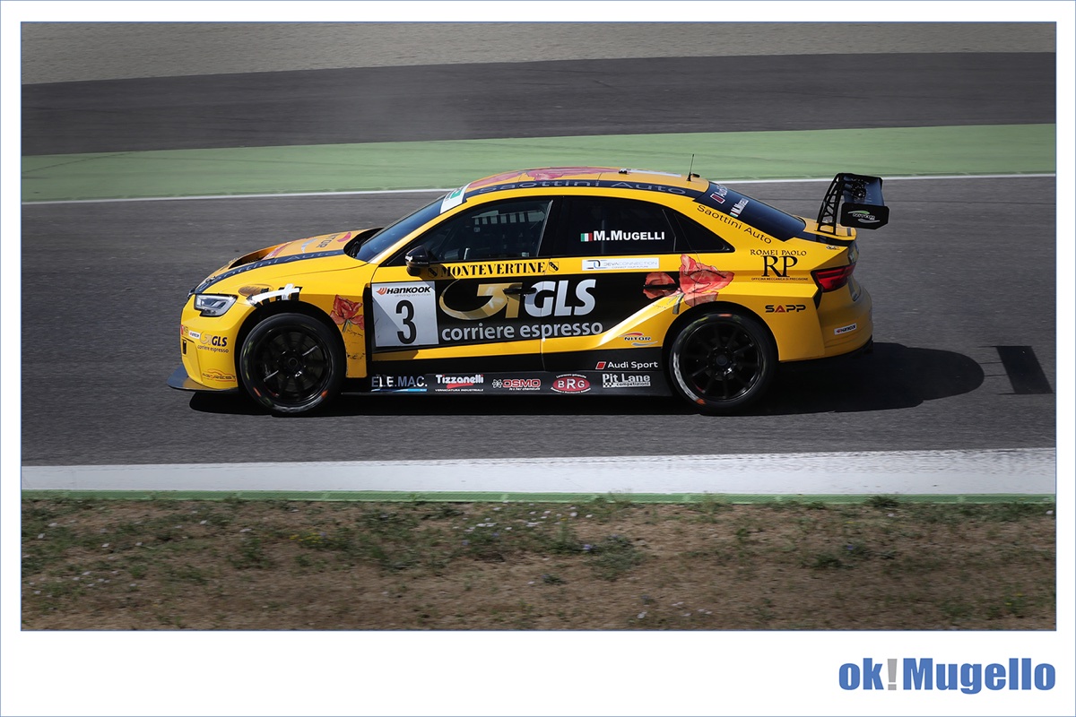 max-mugelli-mugello_5