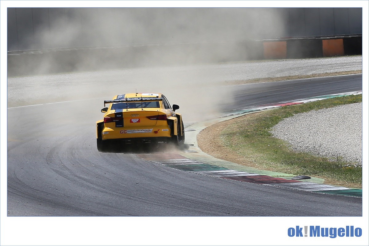 max-mugelli-mugello_6