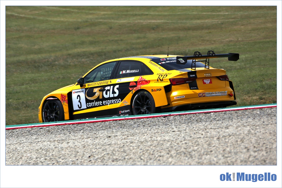max-mugelli-mugello_7