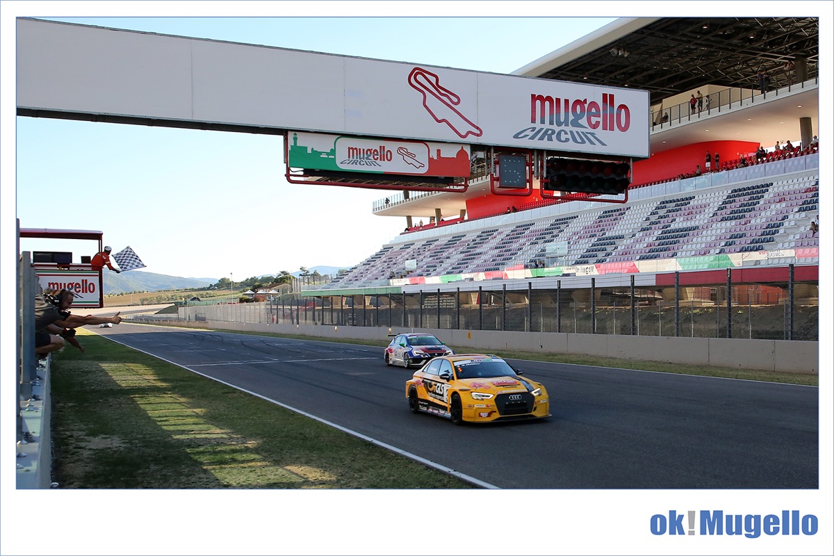 max-mugelli-mugello_9