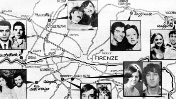 mostro-firenze-744x430-2