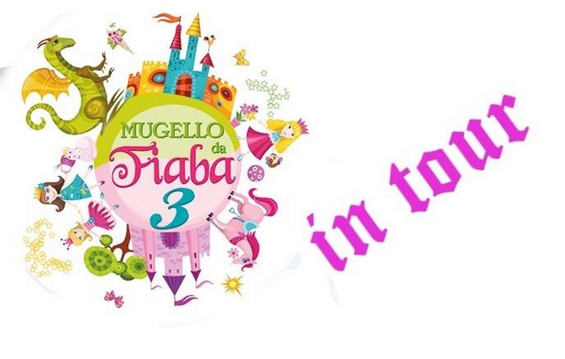 Mugello da Fiaba in Tuor. Due serate a Borgo e a Casaglia. Info e date