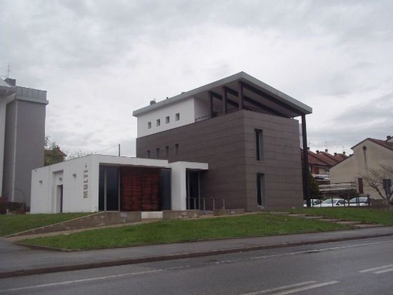 'Appello' alla Corte dei Conti. Odg sul Multi+