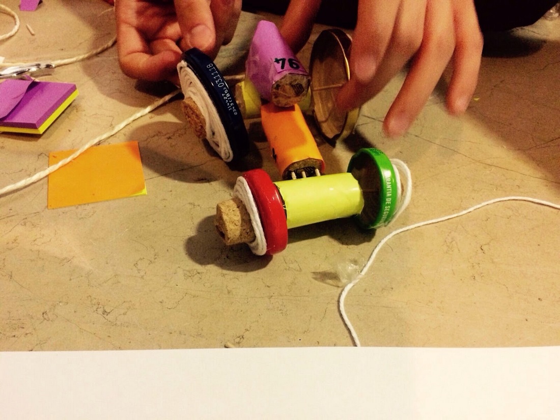 portogallo erasmus 2