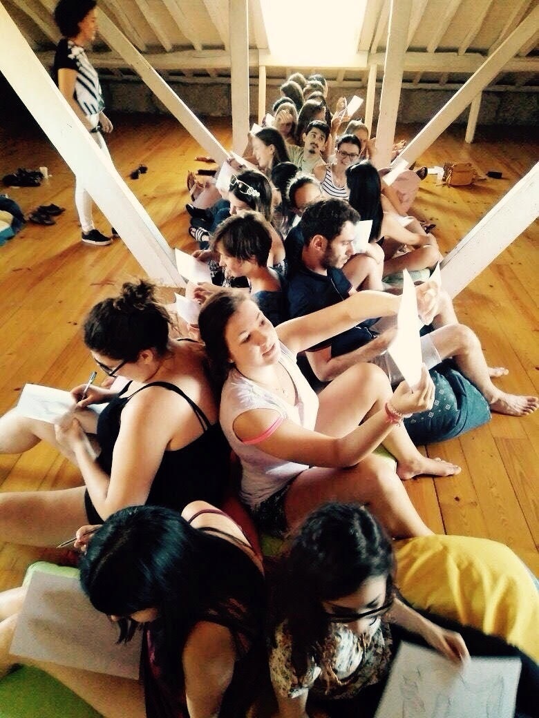 portogallo erasmus 3