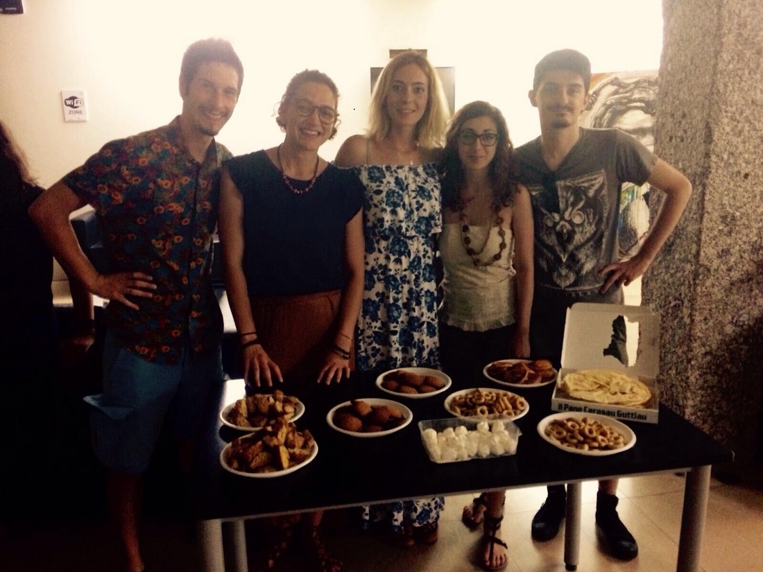 portogallo erasmus 4