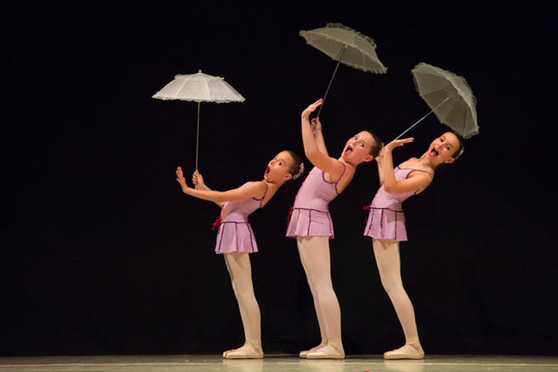 progetto danza barberino1