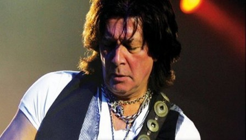 Torna il 'Ronta Rock Party', con la cover di Vasco Rossi e tanta buona musica. Da non perdere