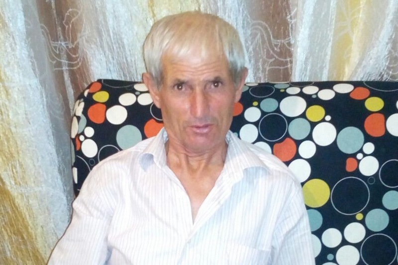 Trovato a Firenze l'uomo scomparso a San Piero a Sieve