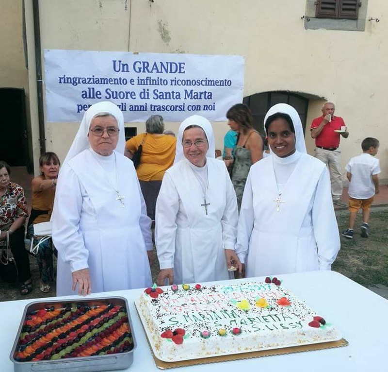 suore santa marta 2