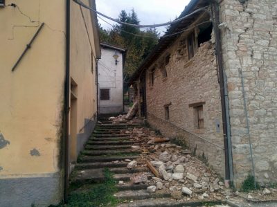 terremoto-pievetorina-ag-4-400x299
