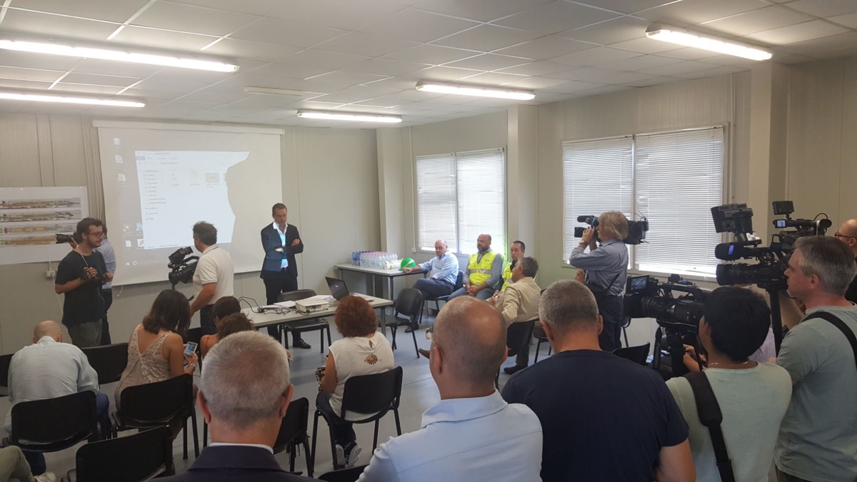 visita-cantiere-a1_01