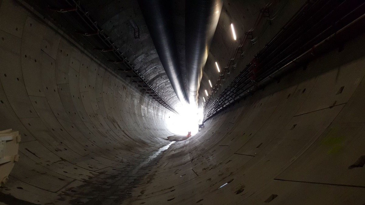 visita-cantiere-a1_08