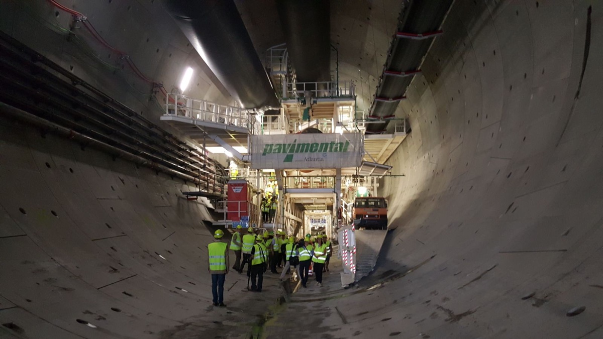 visita-cantiere-a1_10