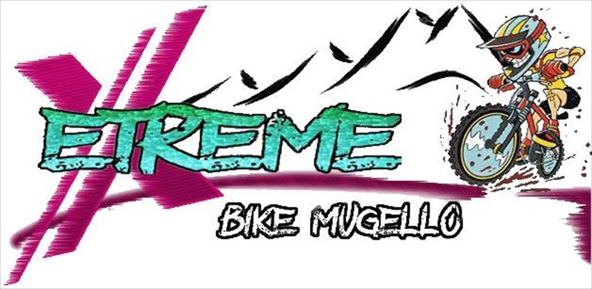 extreme-bike-mugello-partenza