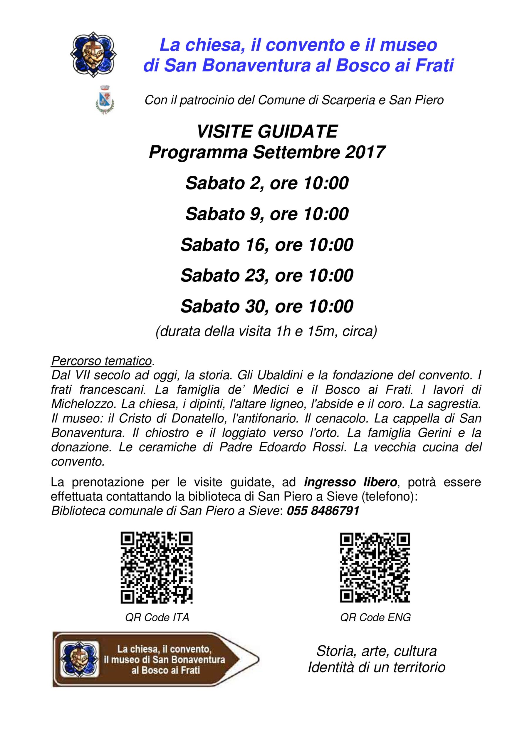 Bosco_ai_Frati_visite_guidate_settembre_2017_volantino_A