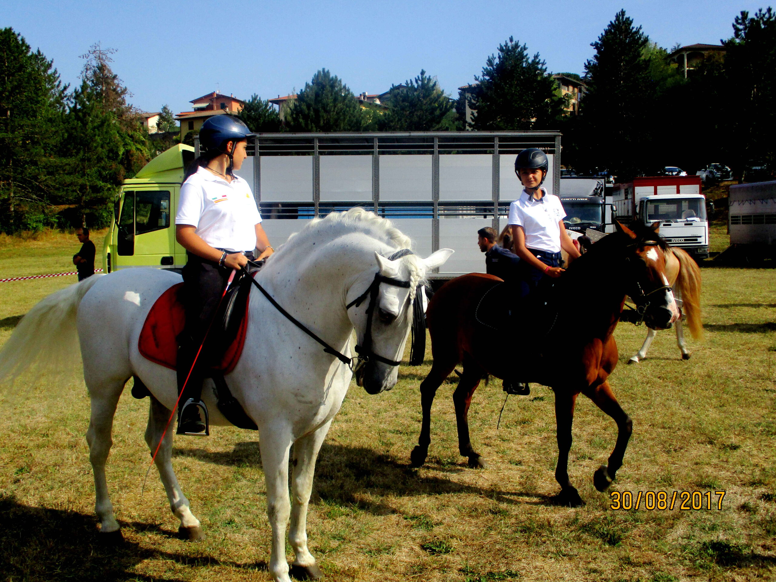 FOTO 6 Fiera Calda 2017