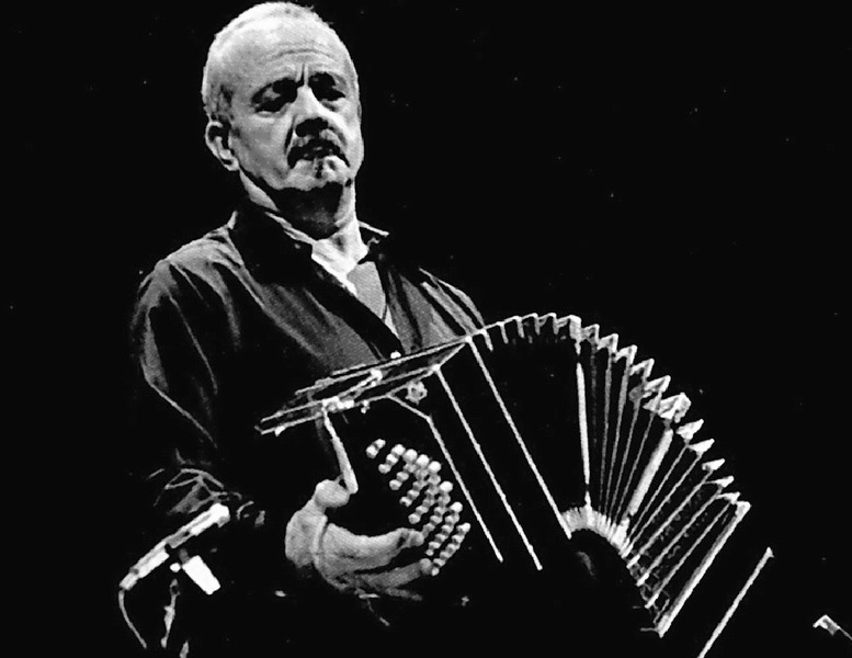 FOTO N. 0 PIAZZOLLA