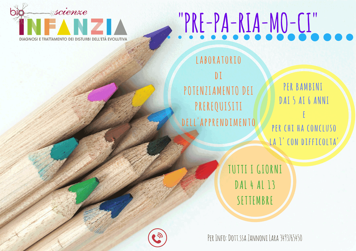 LAB-PRE-PA-RIA-MO-CI-bioscienze