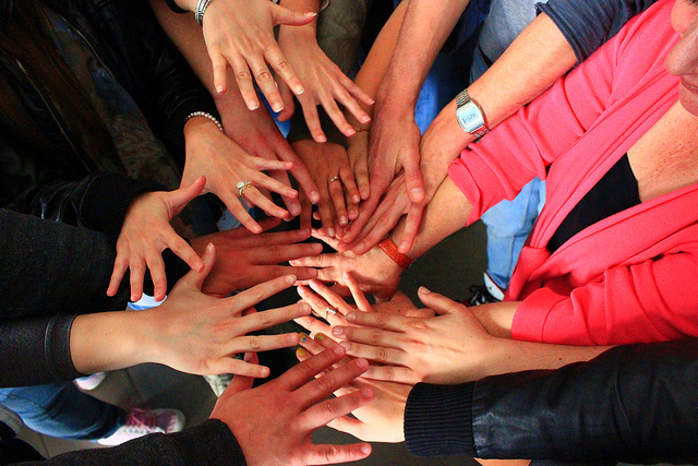 65 posti per il Servizio Civile Regionale. Educazione alla legalità e contrasto alle frodi