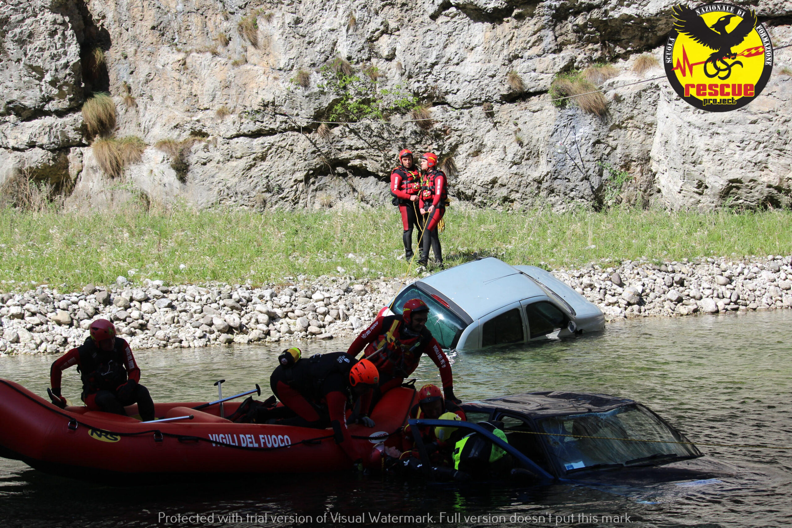 Soccorso-in-acqua-184