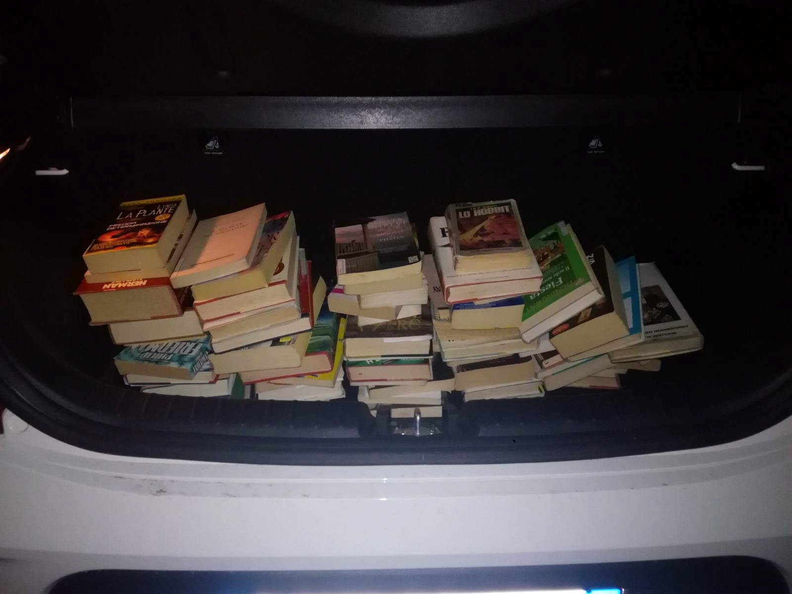 WhatsApp Image 2017-08-22 at 16.52.00