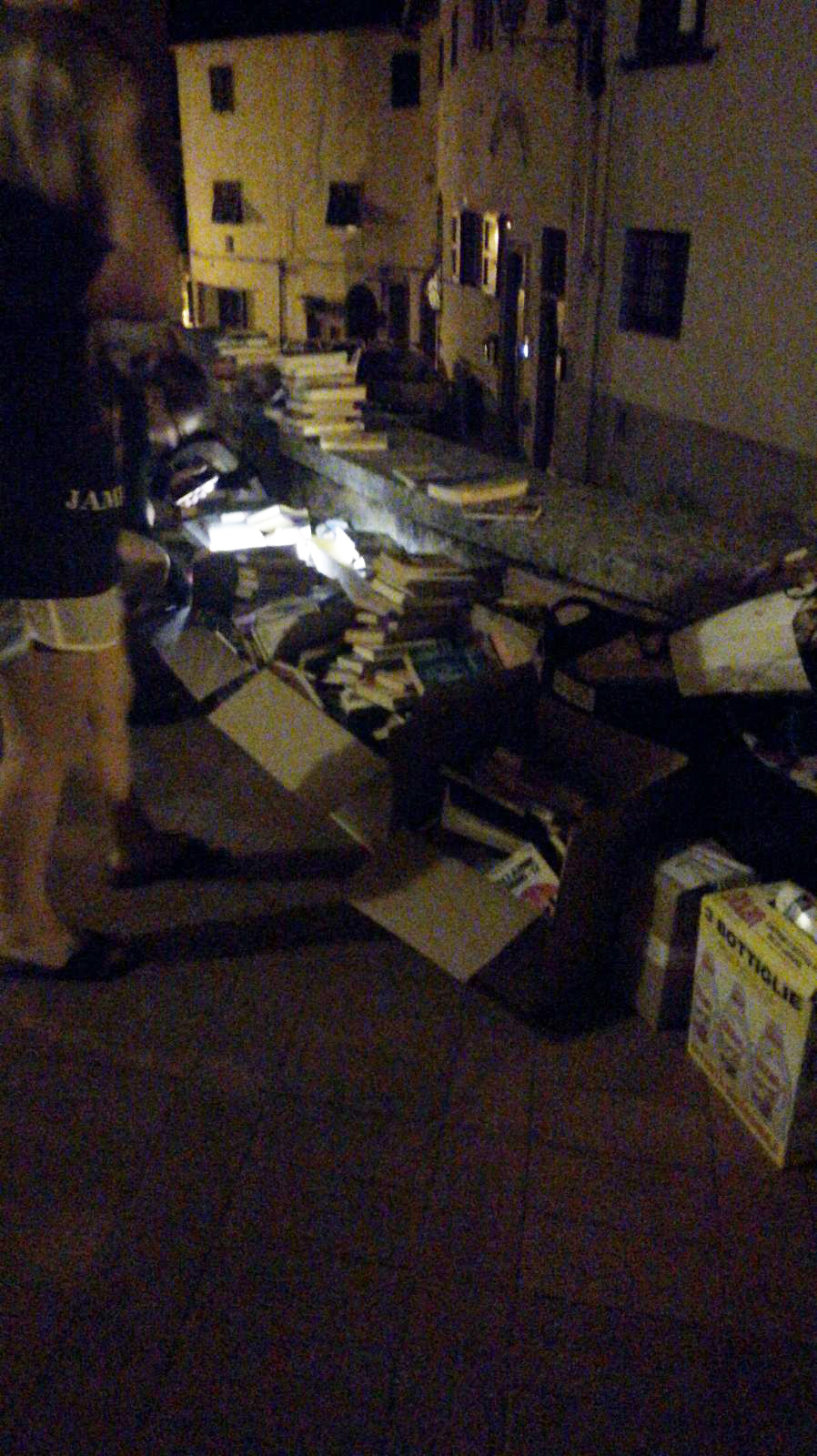 WhatsApp Image 2017-08-22 at 16.52.06