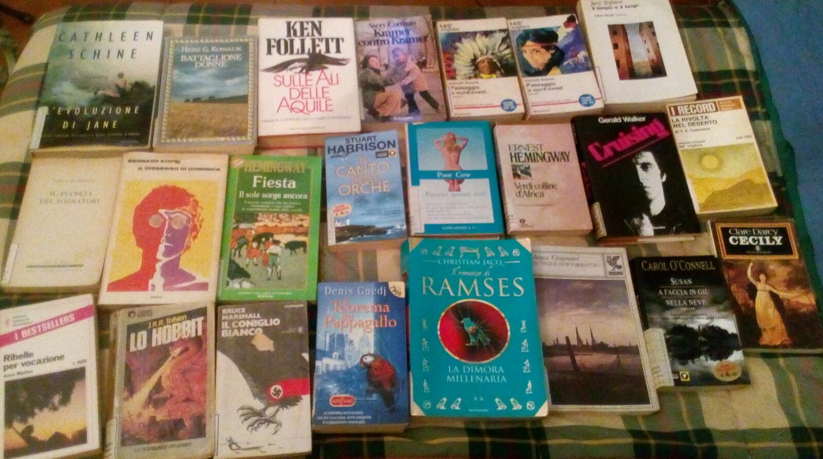 WhatsApp Image 2017-08-22 at 16.52.36